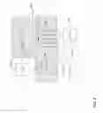 Fig. 05 - Systems and methods for management of subscriber databases within mobile communications networks