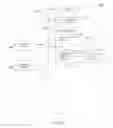 Fig. 09 - Systems and methods for management of subscriber databases within mobile communications networks