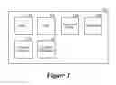 Fig. 02 - RESOLVING CONFLICTS IN CONTENT MANAGEMENT SYSTEMS
