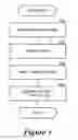 Fig. 04 - RESOLVING CONFLICTS IN CONTENT MANAGEMENT SYSTEMS