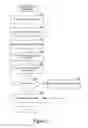 Fig. 06 - RESOLVING CONFLICTS IN CONTENT MANAGEMENT SYSTEMS