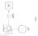 Fig. 03 - Method and system of performing incremental SQL server database backups