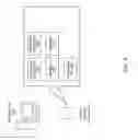Fig. 05 - Method and system of performing incremental SQL server database backups