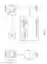 Fig. 07 - Method and system of performing incremental SQL server database backups