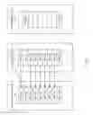 Fig. 08 - Method and system of performing incremental SQL server database backups