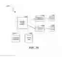 Fig. 20 - Systems and methods for creating copies of data, such as archive copies