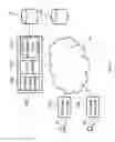 Fig. 02 - HUMAN RESOURCES MANAGEMENT SYSTEM AND METHOD INCLUDING PERSONNEL CHANGE REQUEST PROCESSING