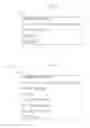 Fig. 10 - HUMAN RESOURCES MANAGEMENT SYSTEM AND METHOD INCLUDING PERSONNEL CHANGE REQUEST PROCESSING