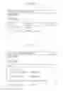 Fig. 12 - HUMAN RESOURCES MANAGEMENT SYSTEM AND METHOD INCLUDING PERSONNEL CHANGE REQUEST PROCESSING