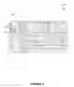 Fig. 06 - Method and system for integrating a PBX-equipped client and an on-demand database service