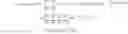 Fig. 06 - Mobile application search method and system using human activity knowledge database