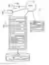 Fig. 01 - Methods and systems for processing media files