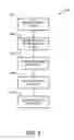 Fig. 04 - Methods and systems for processing media files