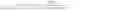 Fig. 04 - SEARCHING THROUGH CONTENT WHICH IS ACCESSIBLE THROUGH WEB-BASED FORMS