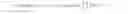 Fig. 05 - SEARCHING THROUGH CONTENT WHICH IS ACCESSIBLE THROUGH WEB-BASED FORMS