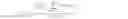 Fig. 06 - SEARCHING THROUGH CONTENT WHICH IS ACCESSIBLE THROUGH WEB-BASED FORMS