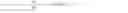 Fig. 07 - SEARCHING THROUGH CONTENT WHICH IS ACCESSIBLE THROUGH WEB-BASED FORMS