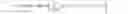 Fig. 08 - SEARCHING THROUGH CONTENT WHICH IS ACCESSIBLE THROUGH WEB-BASED FORMS