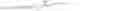 Fig. 09 - SEARCHING THROUGH CONTENT WHICH IS ACCESSIBLE THROUGH WEB-BASED FORMS