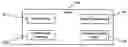 Fig. 01 - Search index format optimizations