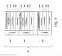 Fig. 05 - Search index format optimizations