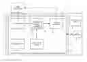 Fig. 01 - SYSTEMS AND METHODS FOR SEARCHING A SEARCH SPACE OF A QUERY