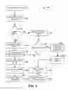 Fig. 04 - SYSTEMS AND METHODS FOR SEARCHING A SEARCH SPACE OF A QUERY