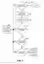 Fig. 05 - SYSTEMS AND METHODS FOR SEARCHING A SEARCH SPACE OF A QUERY