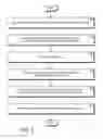 Fig. 03 - Method and apparatus for displaying non-standard-compliant images
