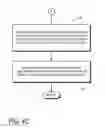 Fig. 07 - Method and apparatus for displaying non-standard-compliant images