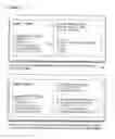 Fig. 06 - METHOD AND SYSTEM FOR GENERATING COMPOUND SUGGESTIONS USING ENTITY ELIGIBILITY MODELS