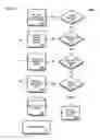 Fig. 07 - METHOD AND SYSTEM FOR GENERATING COMPOUND SUGGESTIONS USING ENTITY ELIGIBILITY MODELS