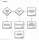 Fig. 14 - METHOD AND SYSTEM FOR GENERATING COMPOUND SUGGESTIONS USING ENTITY ELIGIBILITY MODELS