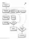 Fig. 15 - METHOD AND SYSTEM FOR GENERATING COMPOUND SUGGESTIONS USING ENTITY ELIGIBILITY MODELS