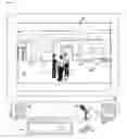Fig. 01 - Shared virtual area communication environment based apparatus and methods
