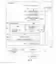 Fig. 04 - Shared virtual area communication environment based apparatus and methods