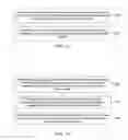 Fig. 10 - Shared virtual area communication environment based apparatus and methods