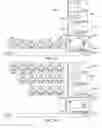 Fig. 11 - Shared virtual area communication environment based apparatus and methods