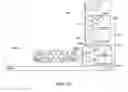 Fig. 12 - Shared virtual area communication environment based apparatus and methods