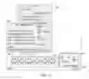 Fig. 14 - Shared virtual area communication environment based apparatus and methods