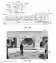 Fig. 15 - Shared virtual area communication environment based apparatus and methods