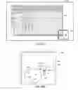 Fig. 18 - Shared virtual area communication environment based apparatus and methods