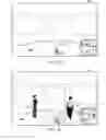 Fig. 23 - Shared virtual area communication environment based apparatus and methods
