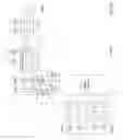 Fig. 26 - Shared virtual area communication environment based apparatus and methods