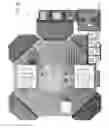 Fig. 28 - Shared virtual area communication environment based apparatus and methods