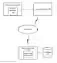 Fig. 01 - Hardware accelerated shortest path computation