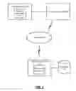 Fig. 02 - Hardware accelerated shortest path computation
