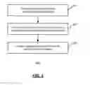 Fig. 03 - Hardware accelerated shortest path computation