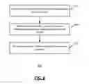 Fig. 07 - Hardware accelerated shortest path computation