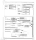 Fig. 01 - Data management and control using data importance levels